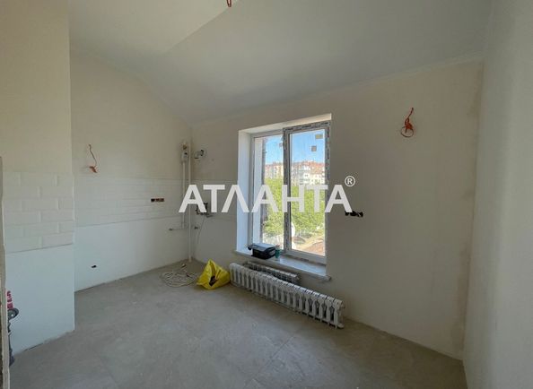 2-rooms apartment apartment by the address st. Tulskaya (area 66 m²) - Atlanta.ua - photo 16