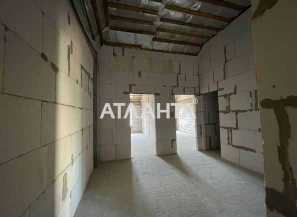 2-rooms apartment apartment by the address st. Tulskaya (area 69,1 m²) - Atlanta.ua - photo 5