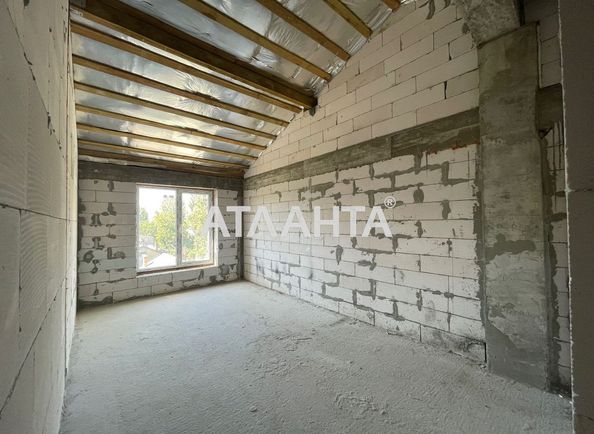 2-rooms apartment apartment by the address st. Tulskaya (area 69,1 m²) - Atlanta.ua - photo 6