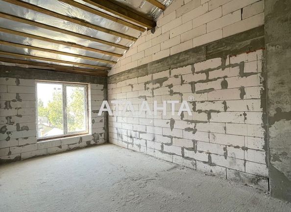 2-rooms apartment apartment by the address st. Tulskaya (area 69,1 m²) - Atlanta.ua - photo 7