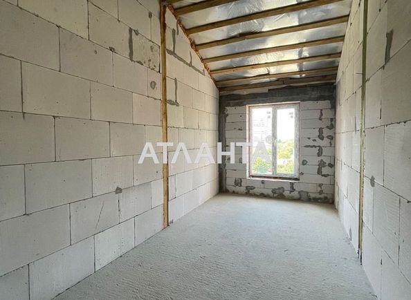 2-rooms apartment apartment by the address st. Tulskaya (area 69,1 m²) - Atlanta.ua - photo 8