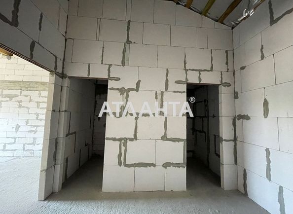 2-rooms apartment apartment by the address st. Tulskaya (area 69,1 m²) - Atlanta.ua - photo 9