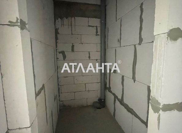 2-rooms apartment apartment by the address st. Tulskaya (area 69,1 m²) - Atlanta.ua - photo 10