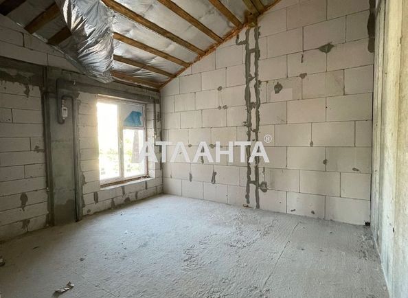 2-rooms apartment apartment by the address st. Tulskaya (area 69,1 m²) - Atlanta.ua - photo 12
