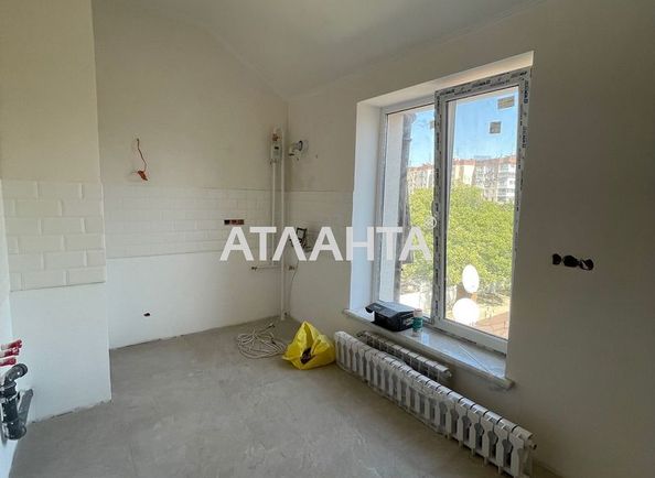 2-rooms apartment apartment by the address st. Tulskaya (area 69,1 m²) - Atlanta.ua - photo 15