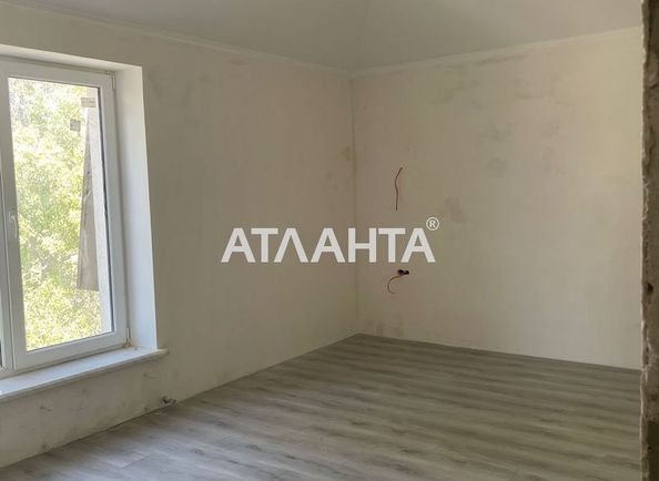 2-rooms apartment apartment by the address st. Tulskaya (area 69,1 m²) - Atlanta.ua - photo 16