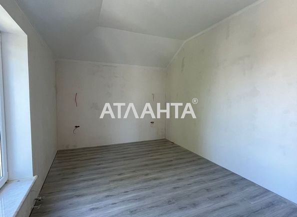 2-rooms apartment apartment by the address st. Tulskaya (area 69,1 m²) - Atlanta.ua - photo 17