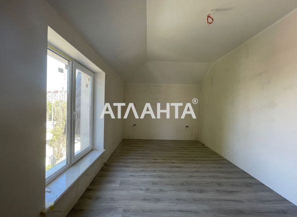 2-rooms apartment apartment by the address st. Tulskaya (area 69,1 m²) - Atlanta.ua - photo 18