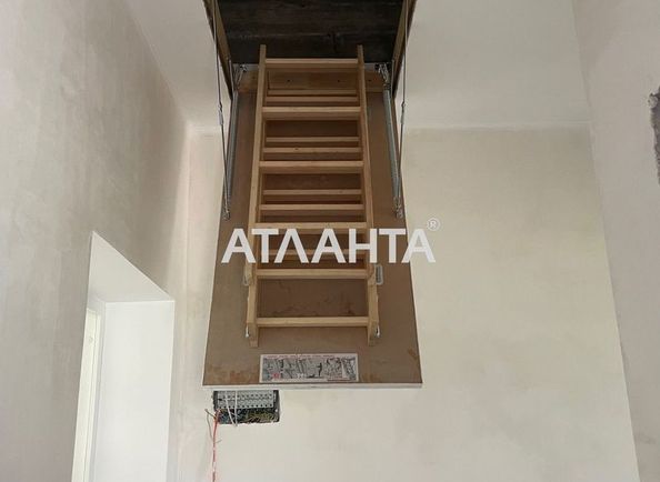2-rooms apartment apartment by the address st. Tulskaya (area 69,1 m²) - Atlanta.ua - photo 19
