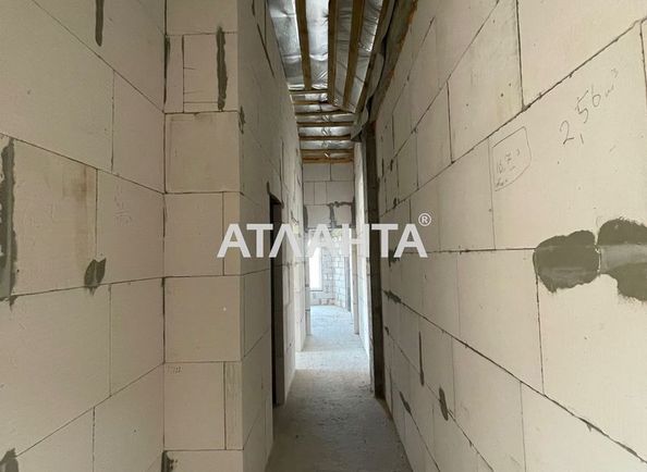 2-rooms apartment apartment by the address st. Tulskaya (area 62 m²) - Atlanta.ua - photo 6