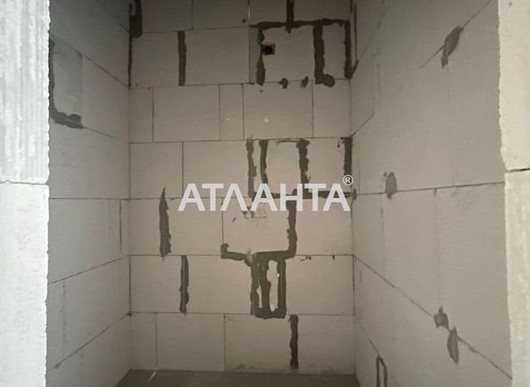 2-rooms apartment apartment by the address st. Tulskaya (area 62 m²) - Atlanta.ua - photo 7