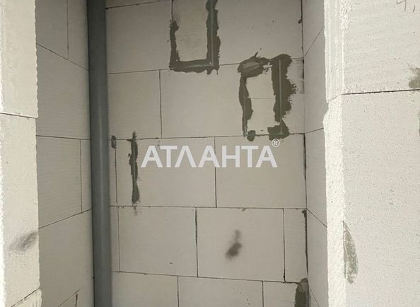 2-rooms apartment apartment by the address st. Tulskaya (area 62 m²) - Atlanta.ua - photo 8