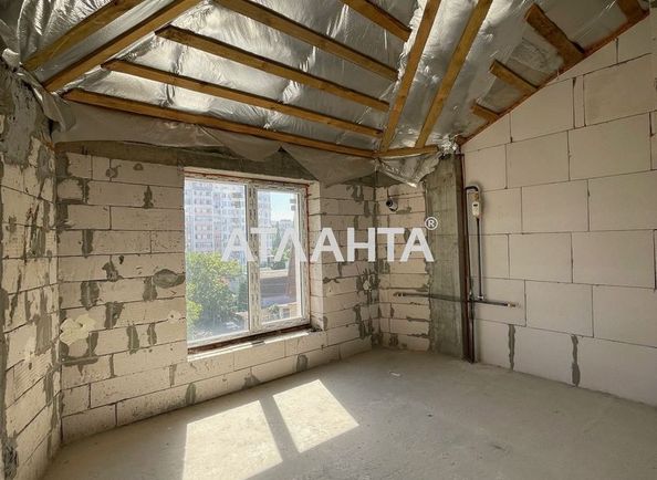 2-rooms apartment apartment by the address st. Tulskaya (area 62 m²) - Atlanta.ua - photo 11