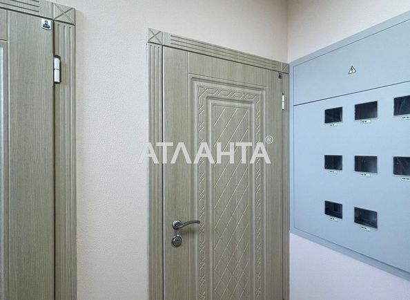 2-rooms apartment apartment by the address st. Tulskaya (area 62 m²) - Atlanta.ua - photo 14