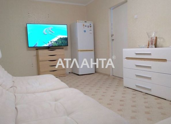 3-rooms apartment apartment by the address st. Geroev Krut Tereshkovoy (area 48,0 m2) - Atlanta.ua - photo 3