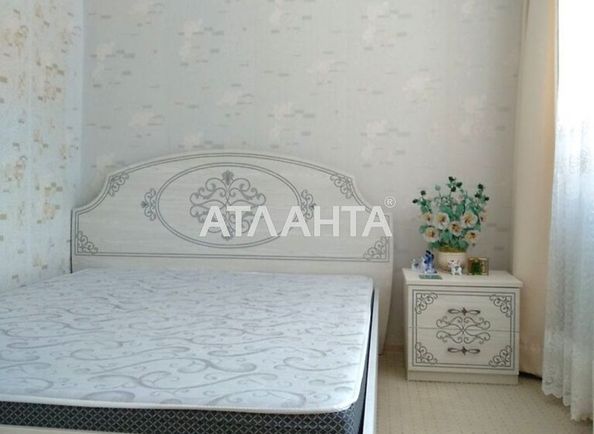 3-rooms apartment apartment by the address st. Geroev Krut Tereshkovoy (area 48,0 m2) - Atlanta.ua - photo 7