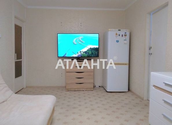 3-rooms apartment apartment by the address st. Geroev Krut Tereshkovoy (area 48,0 m2) - Atlanta.ua - photo 6