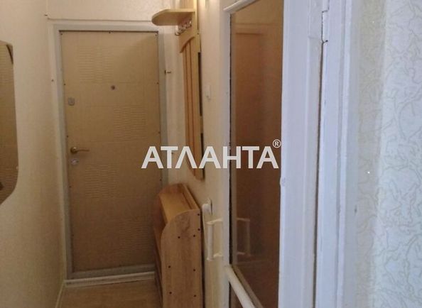 3-rooms apartment apartment by the address st. Geroev Krut Tereshkovoy (area 48,0 m2) - Atlanta.ua - photo 17