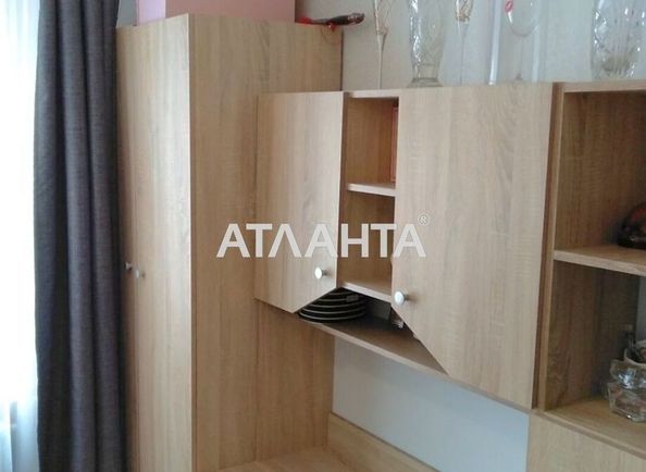 3-rooms apartment apartment by the address st. Geroev Krut Tereshkovoy (area 48,0 m2) - Atlanta.ua - photo 9