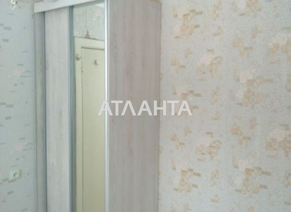 3-rooms apartment apartment by the address st. Geroev Krut Tereshkovoy (area 48,0 m2) - Atlanta.ua - photo 10