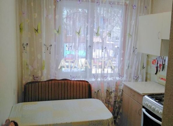 3-rooms apartment apartment by the address st. Geroev Krut Tereshkovoy (area 48,0 m2) - Atlanta.ua - photo 13