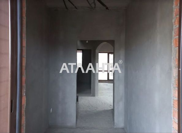 House by the address st. Borisa Grinchenko (area 240 m²) - Atlanta.ua - photo 3