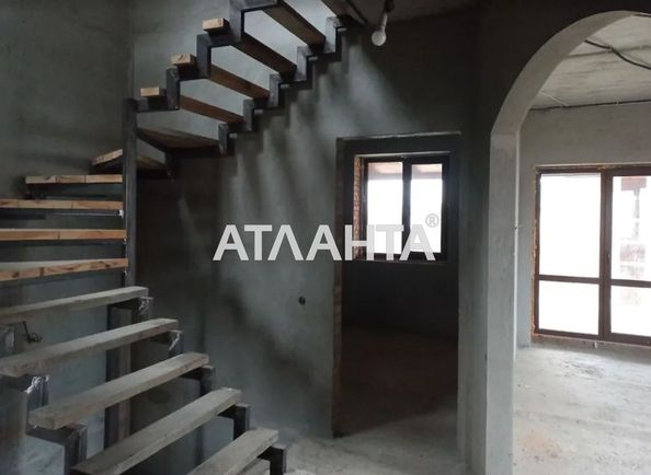 House by the address st. Borisa Grinchenko (area 240 m²) - Atlanta.ua - photo 5