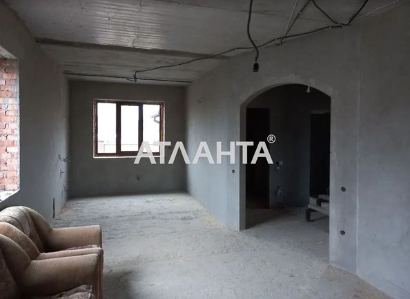 House by the address st. Borisa Grinchenko (area 240 m²) - Atlanta.ua - photo 7