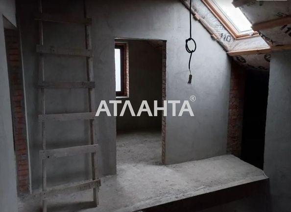 Будинок за адресою вул. Бориса Грінченка (площа 240 м²) - Atlanta.ua - фото 10