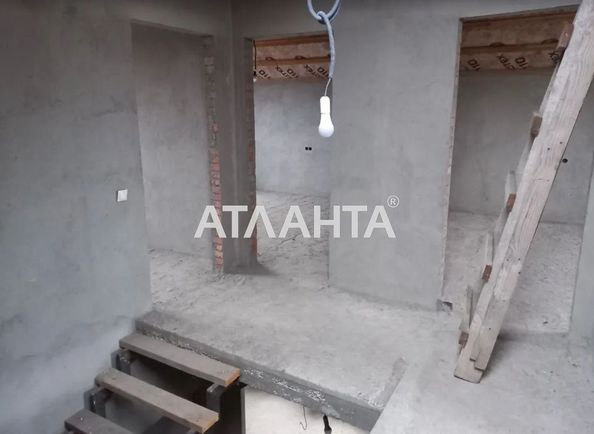 House by the address st. Borisa Grinchenko (area 240 m²) - Atlanta.ua - photo 11