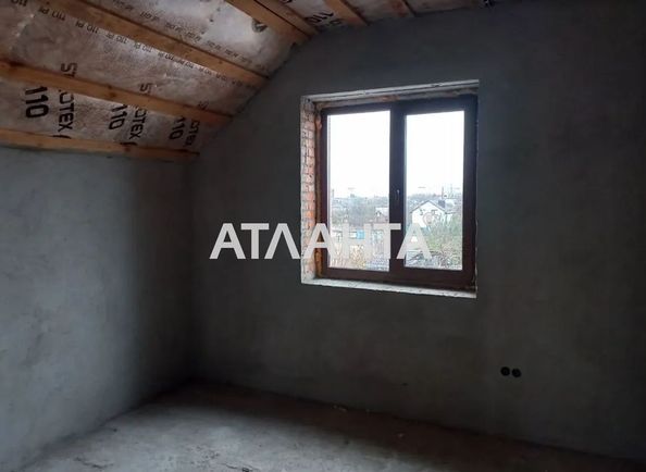 House by the address st. Borisa Grinchenko (area 240 m²) - Atlanta.ua - photo 12