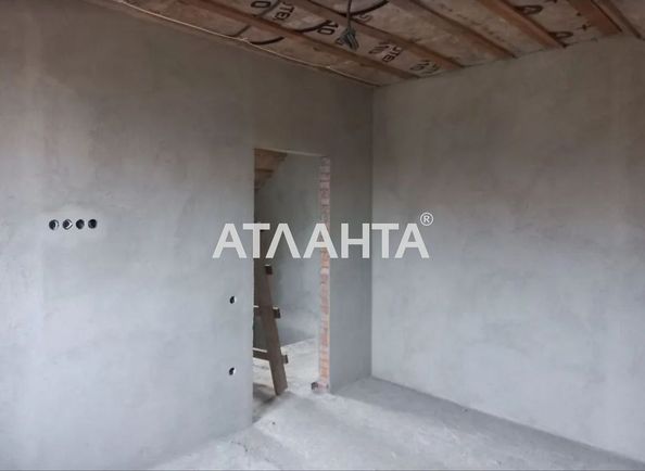 House by the address st. Borisa Grinchenko (area 240 m²) - Atlanta.ua - photo 13