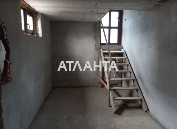 House by the address st. Borisa Grinchenko (area 240 m²) - Atlanta.ua - photo 15