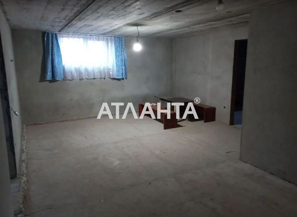 House by the address st. Borisa Grinchenko (area 240 m²) - Atlanta.ua - photo 16