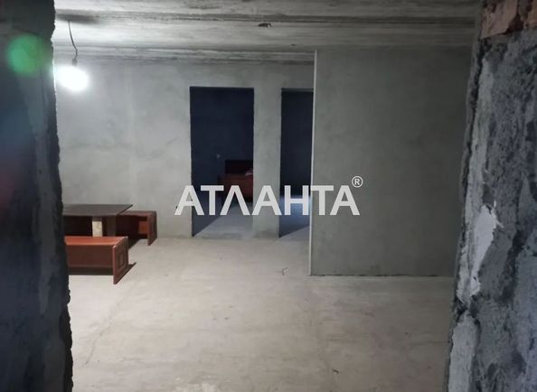 House by the address st. Borisa Grinchenko (area 240 m²) - Atlanta.ua - photo 17