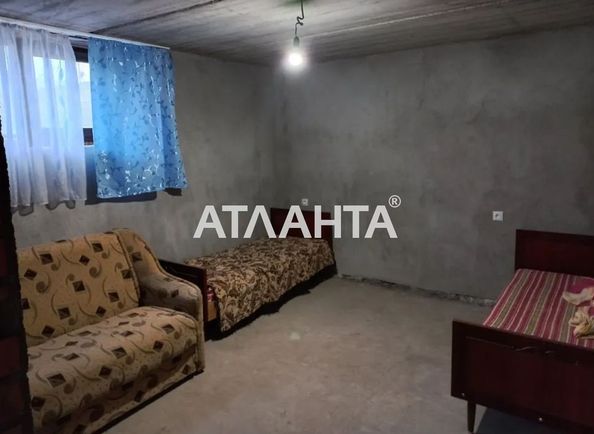 House by the address st. Borisa Grinchenko (area 240 m²) - Atlanta.ua - photo 18