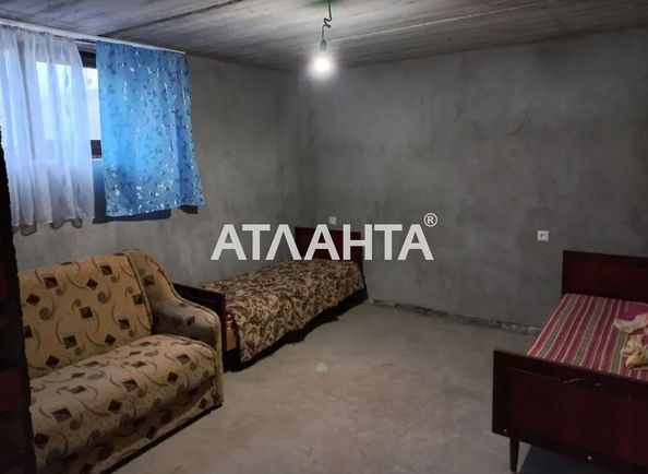 Будинок за адресою вул. Бориса Грінченка (площа 240 м²) - Atlanta.ua - фото 18