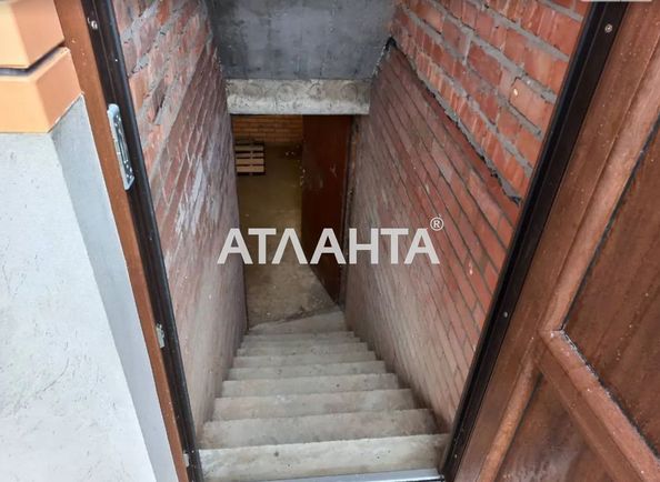 House by the address st. Borisa Grinchenko (area 240 m²) - Atlanta.ua - photo 19