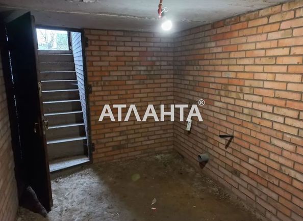 House by the address st. Borisa Grinchenko (area 240 m²) - Atlanta.ua - photo 20