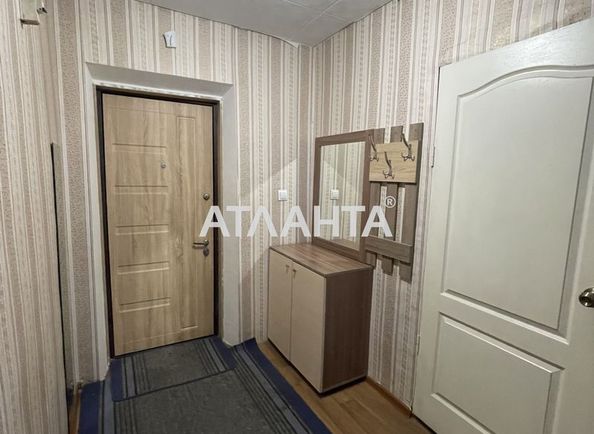 3-кімнатна квартира за адресою вул. Шахтарська (площа 71,0 м2) - Atlanta.ua - фото 12