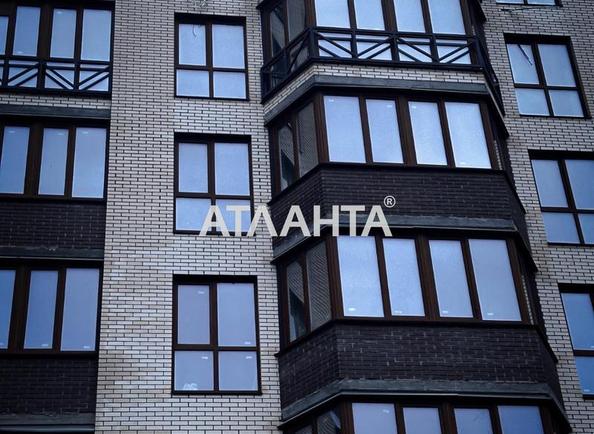 1-room apartment apartment by the address st. Lazurnaya Gaydara bul (area 44 m²) - photo 2 1-room apartment apartment by the address st. Lazurnaya Gaydara bul (area 44 m²) - Atlanta.ua - photo 2