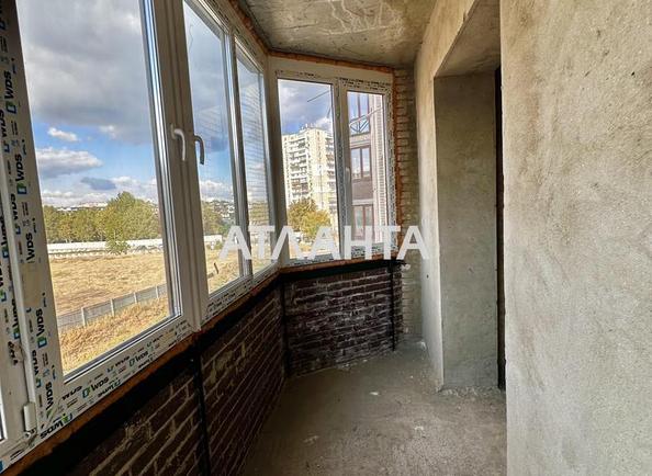 1-room apartment apartment by the address st. Lazurnaya Gaydara bul (area 44 m²) - photo 8 1-room apartment apartment by the address st. Lazurnaya Gaydara bul (area 44 m²) - Atlanta.ua - photo 8