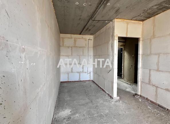 1-room apartment apartment by the address st. Lazurnaya Gaydara bul (area 44 m²) - photo 7 1-room apartment apartment by the address st. Lazurnaya Gaydara bul (area 44 m²) - Atlanta.ua - photo 7