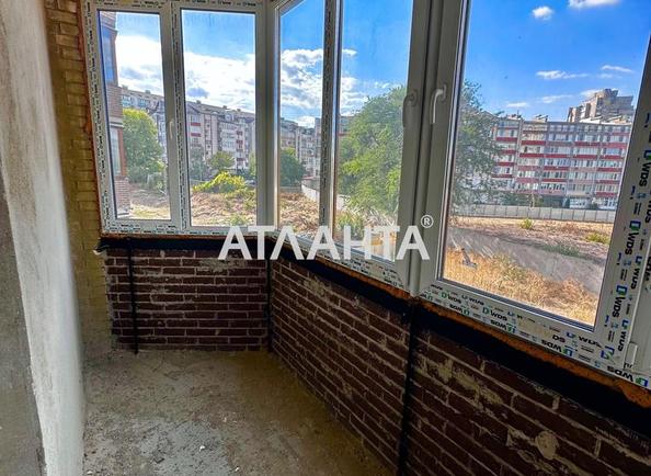 1-room apartment apartment by the address st. Lazurnaya Gaydara bul (area 44 m²) - photo 6 1-room apartment apartment by the address st. Lazurnaya Gaydara bul (area 44 m²) - Atlanta.ua - photo 6