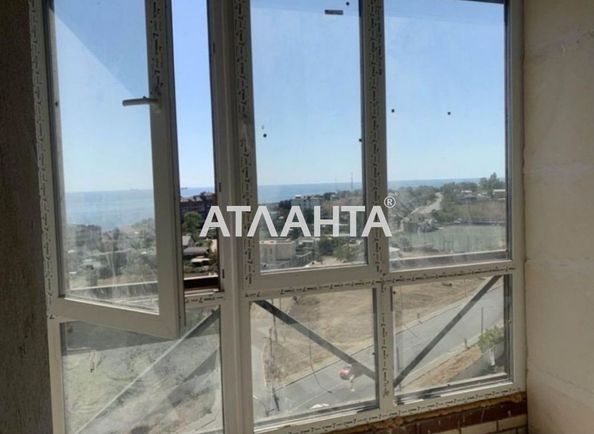 1-комнатная квартира по адресу ул. Лазурная (площадь 50 м²) - Atlanta.ua