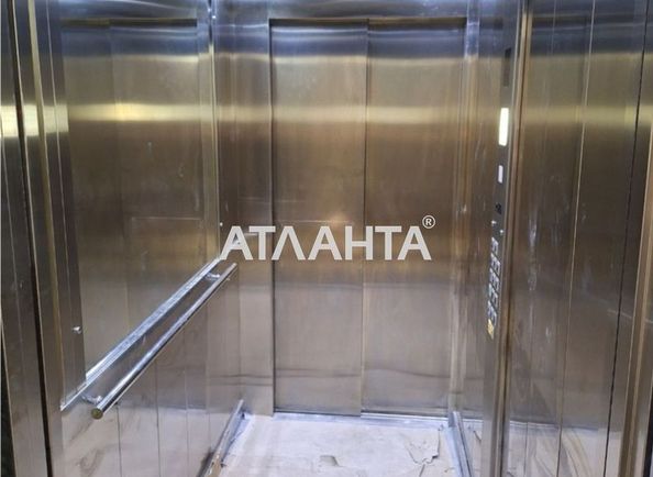 1-комнатная квартира по адресу ул. Лазурная (площадь 50 м²) - Atlanta.ua - фото 5