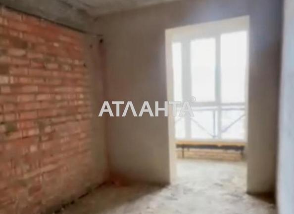 1-room apartment apartment by the address st. Lazurnaya Gaydara bul (area 49,9 m²) - Atlanta.ua - photo 6