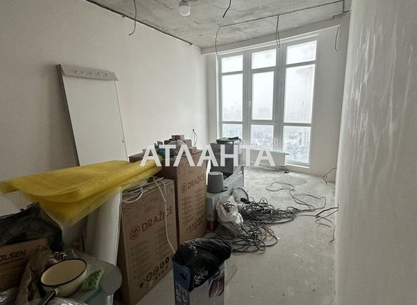 3-rooms apartment apartment by the address st. Gagarina pr (area 102,3 m2) - Atlanta.ua - photo 9