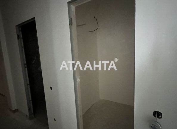 3-комнатная квартира по адресу Гагарина пр. (площадь 102,3 м2) - Atlanta.ua - фото 10