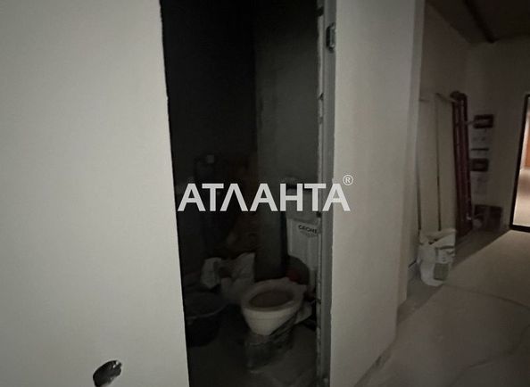 3-rooms apartment apartment by the address st. Gagarina pr (area 102,3 m2) - Atlanta.ua - photo 11